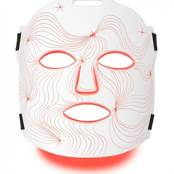 Mask with Advanced Anti-Aging Technology