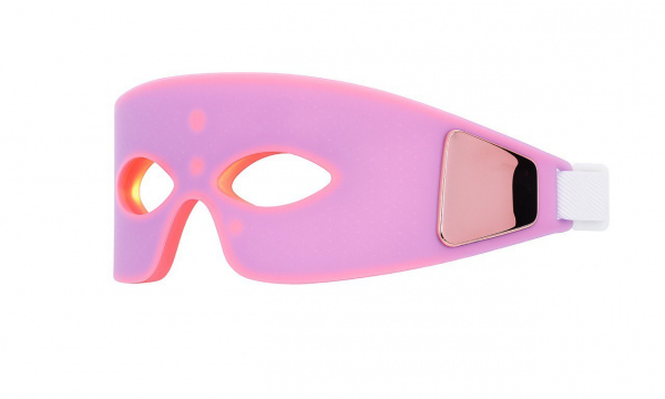 LED light Beauty Device 