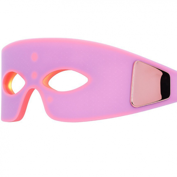 LED light Beauty Device 