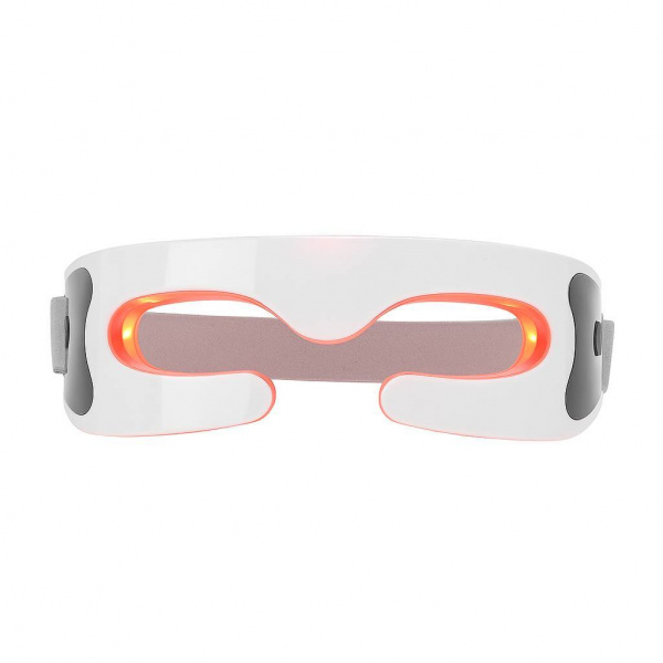 LED Eye Mask 