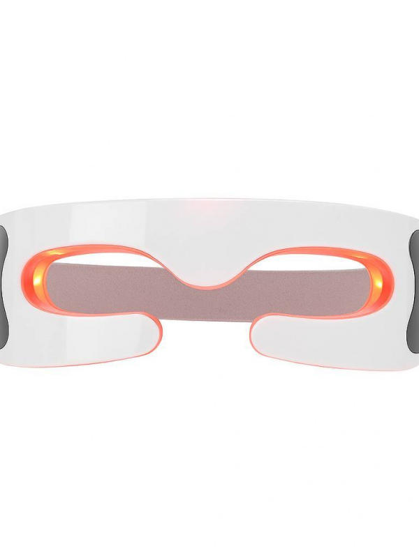 LED Eye Mask 